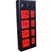 Ổ Cắm ĐIỆN QUANG ECO ĐQ ESK 5BR 8ECO 1