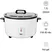 Nồi Cơm Điện Panasonic SR-GA721WRA 7.2 lít