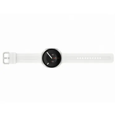 Samsung Galaxy Watch 9 Bluetooth 40mm Dây Silicone 5