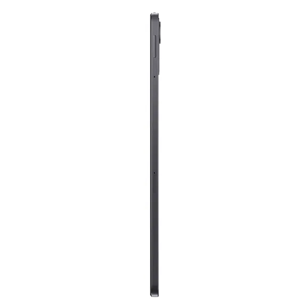 Xiaomi Redmi Pad 2 WiFi (6GB +128GB)