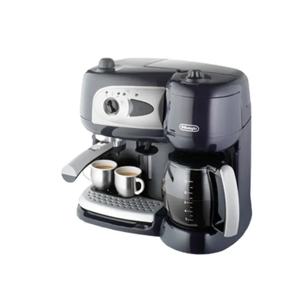 Máy pha cà phê Delonghi BCO261.B