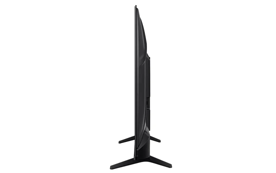 Smart Tivi Toshiba 4K 65 Inch 65E330NP