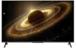 Google Tivi QD-MiniLED 4K Coocaa 55 Inch 55V75