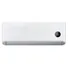 Máy Lạnh Xiaomi Mijia Gentle Air Inverter 1.5Hp ASC-12WO/R2C5-VN