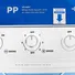 Quạt Điều Hòa Daikiosan DKA-04500A