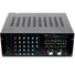 Amply Sumico PA-3910