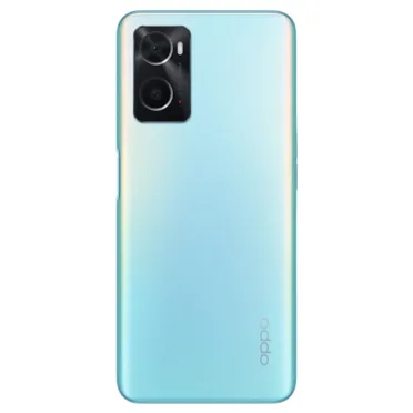 OPPO A76 (6GB+128GB) 4