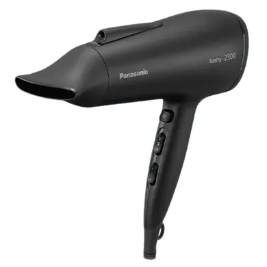 Máy Sấy Tóc Panasonic EH-NE85-K645 - Thái Lan