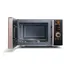 Lò vi sóng Electrolux EMS2382GRI 23 lít