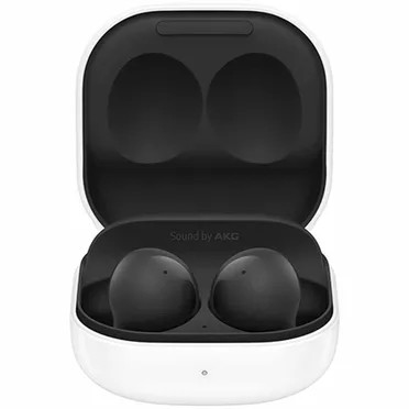Tai nghe Bluetooth True Wireless Samsung Galaxy Buds 2 R177N