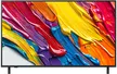 Smart Tivi LG QNED AI 4K 86 Inch 86QNED82ASA