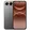 OPPO A7 Pro 5G (6GB+256GB)