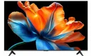 Google Tivi Xiaomi S QD-MiniLED 4K 65 inch L65MC-SSEA