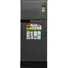 Tủ Lạnh Sharp Inverter 180 Lít SJ-X196E-DSS