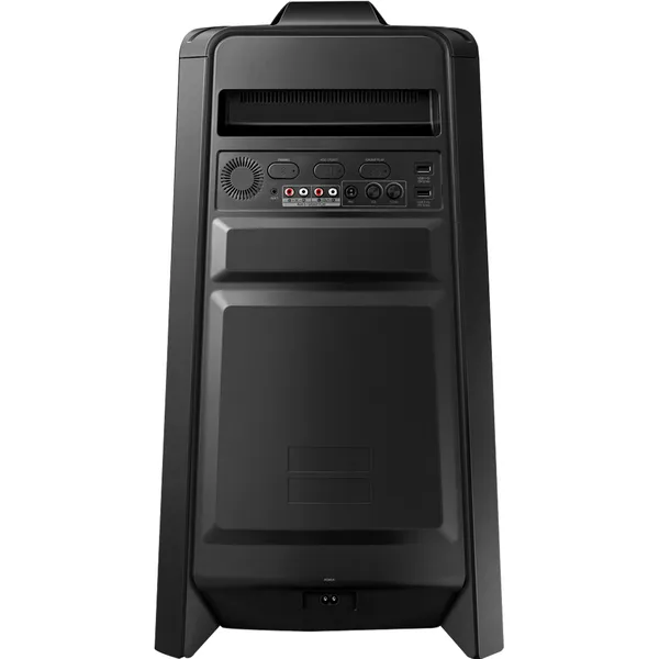 Loa Tháp Samsung MX-T50/XV