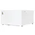 Máy Giặt LG TG2402NTWV 0