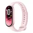 Vòng Đeo Tay Thông Minh Xiaomi Mi Band 11