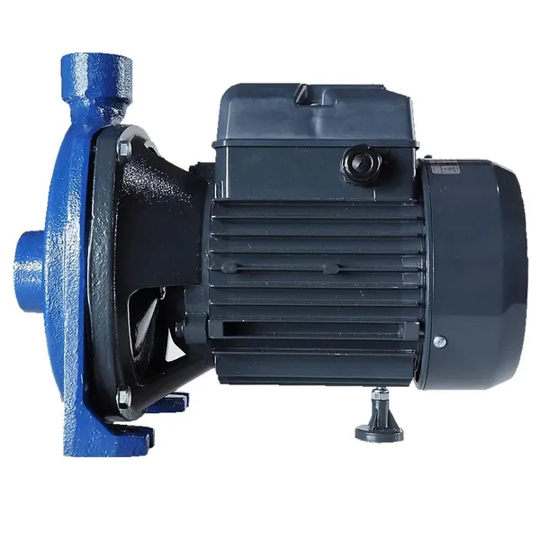 Máy Bơm Nước Ly Tâm Panasonic GP-10HCN1SVN
