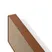 Loa Bluetooth B&O Beosound Stage Bronze 2