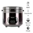 Nồi Cơm Điện Kangaroo KG18R2 1.8 lít