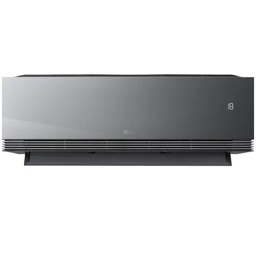 Máy Lạnh LG Inverter 2 Hp IAC18B1 0