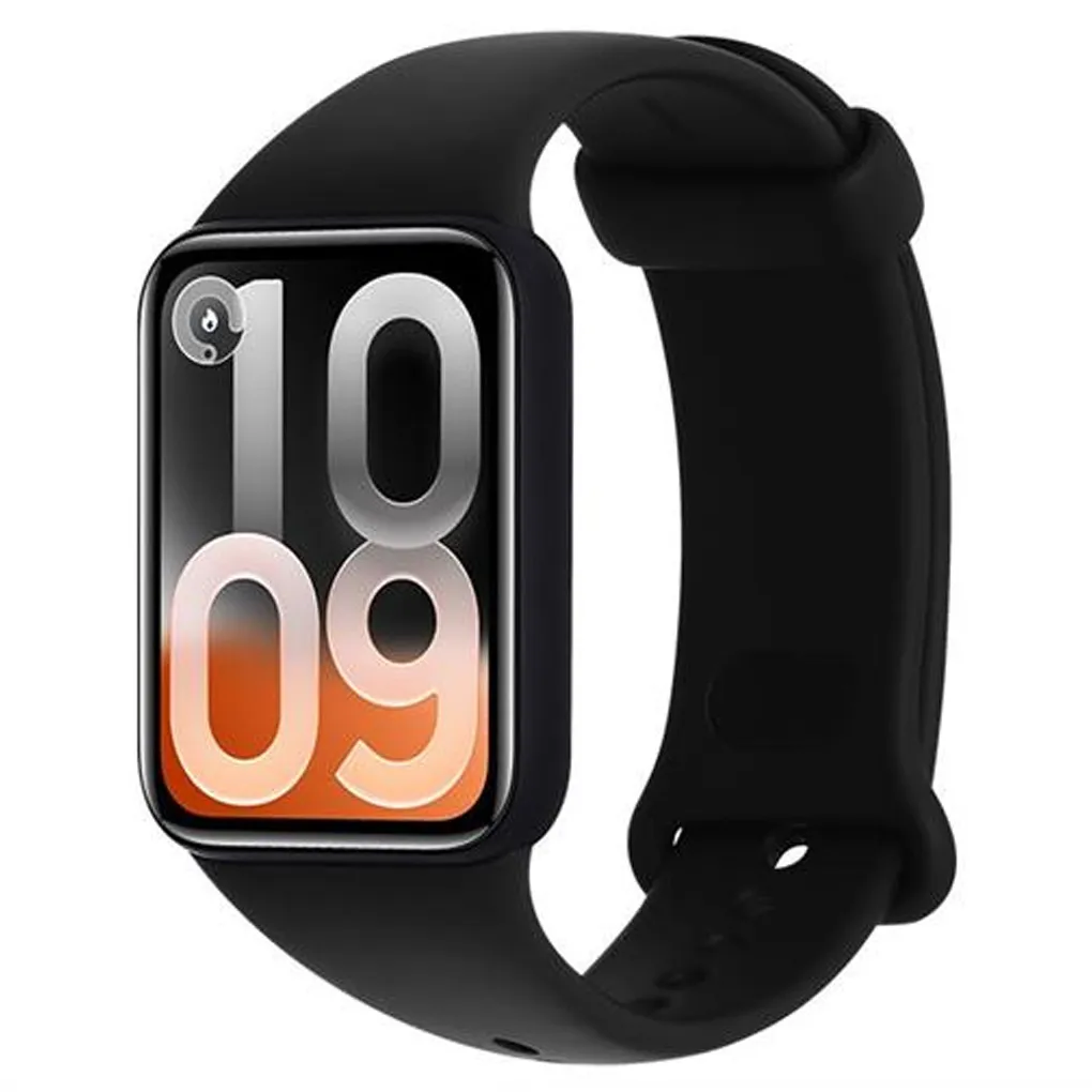 Smart Band 10 Pro