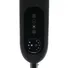 Quạt Đứng Philips CX1520/01 47W