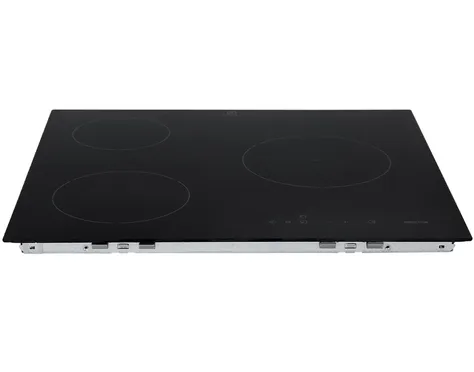 Bếp Từ Âm Electrolux E6203IOK - Châu Âu 1