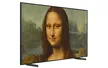 Lifestyle Tivi QLED Khung Tranh Samsung 4K 55 Inch QA55LS03B