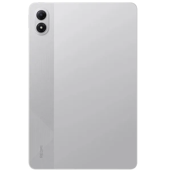 Xiaomi Redmi Pad 2 Pro 5G (6GB +128GB)