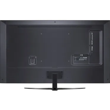 LG Smart NanoCell Tivi 4K 55 Inch 55NANO86TPA 4
