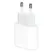 Adapter sạc Apple USB-C 20W 0