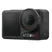 Camera hành động DJI Osmo Action 5 Pro Adventure Combo 1