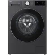 Máy Giặt LG Inverter 10 Kg FX1410N5G