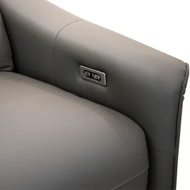 Sofa Thư Giãn L (Góc Phải) L-19 Manon 3