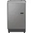Máy Giặt LG Inverter 12 Kg TH2112SSAV