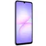 Samsung Galaxy A07 (4GB+128GB)