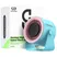 Quạt Để Bàn GOOJODOQ GFS008 (ICING BLUE)