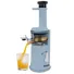 Máy Ép Chậm Rapido RSJ-120B