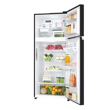Tủ Lạnh LG Inverter 506 Lít GN-L702GBI 10