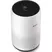 Máy lọc không khí Philips AC0820/10 2
