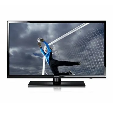 Samsung Tivi LED 32 Inch UA32FH4003