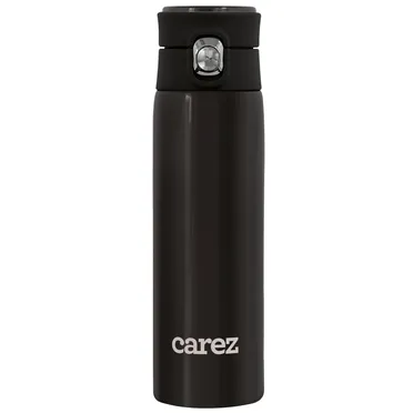 Bình Giữ Nhiệt Carez IBC416SK420N