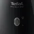 Bàn ủi hơi nước đứng Tefal IT2461E0 1800W