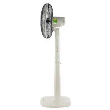 Quạt Đứng Panasonic F409K - Trắng Ngà 2