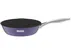 Chảo Chống Dính Full Induction Elmich EL-8188VA Size 28cm 0