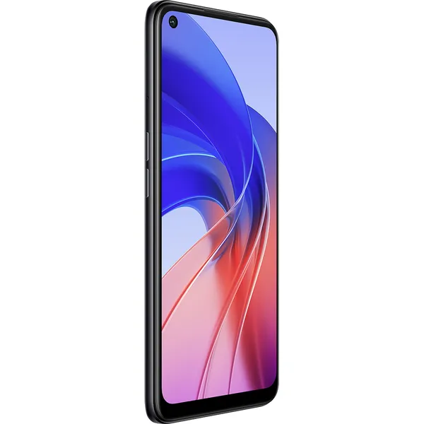 Điện thoại Oppo A55 (4+64GB)