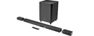 Loa Soundbar JBL BAR51IMBLKAS 3