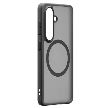 Ốp Lưng Spigen Capella Magnet Samsung S26 Ultra 1