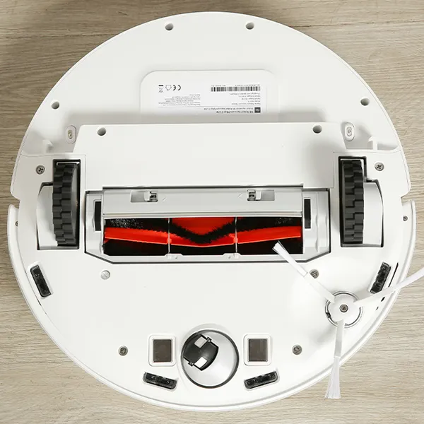 Robot Hút Bụi Xiaomi VACUUM Mop 2 Lite
